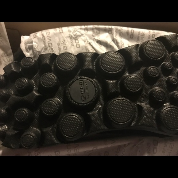 Sketchers Go Wall - Picture 2 of 7